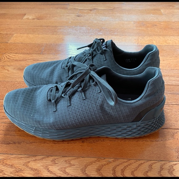 NoBull Ripstop Runner - Picture 2 of 6